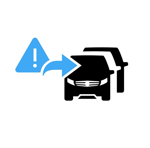 Mercedes me Privacy Center Mercedes me Privacy Center