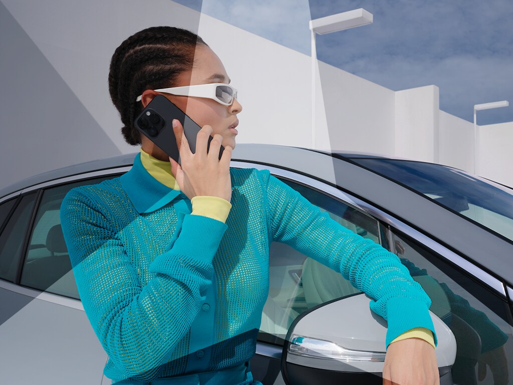 Numero unico Numero unico